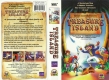 Treasure Island (1997) (Family Universal Network)